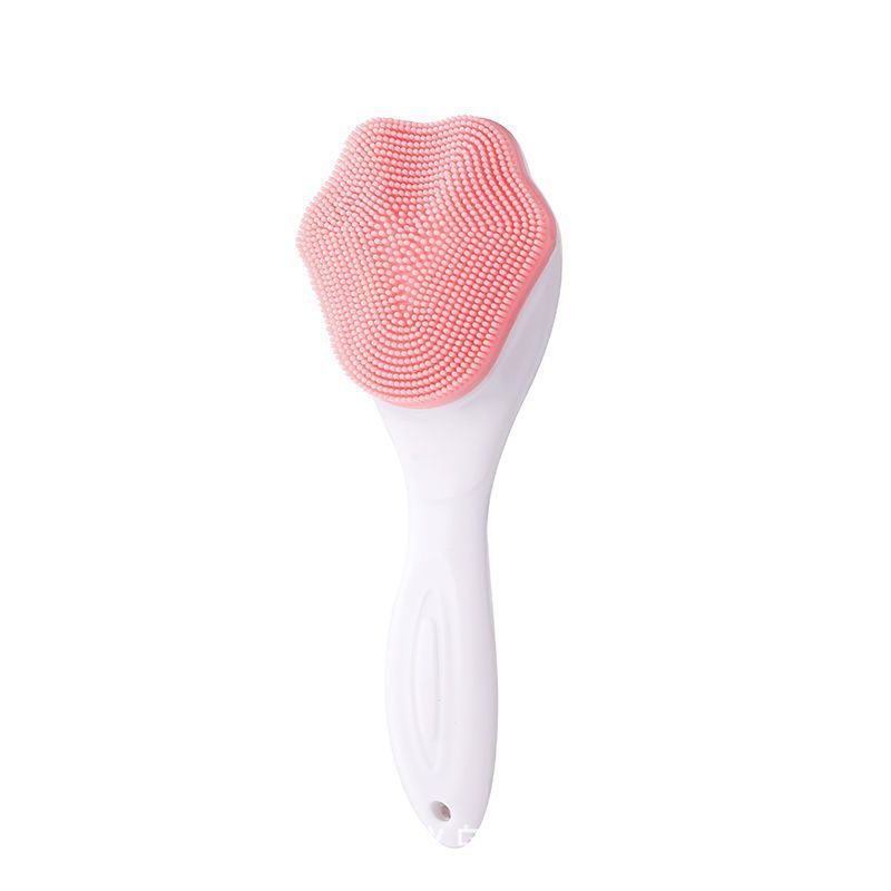 Facial Brush