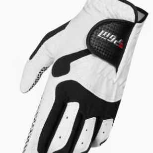 Golf gloves for men teemdrop