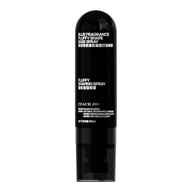 Sea Salt Styling Hair Spray