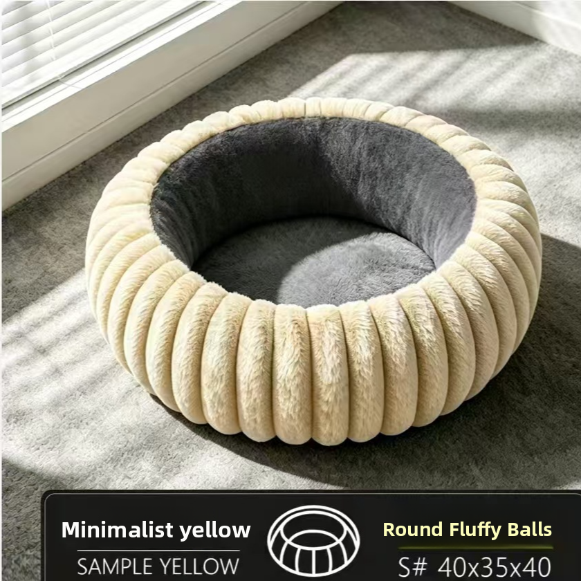 Pet USB Dual-Voltage Warmth Pad teemdrop