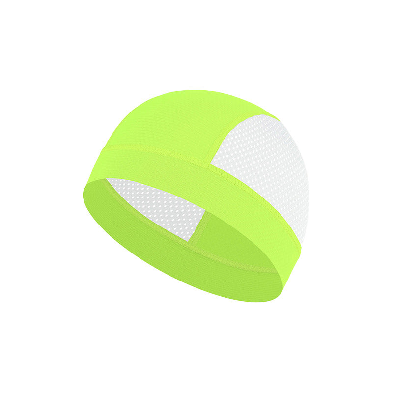 Breathable Quick Dry Sports Cap