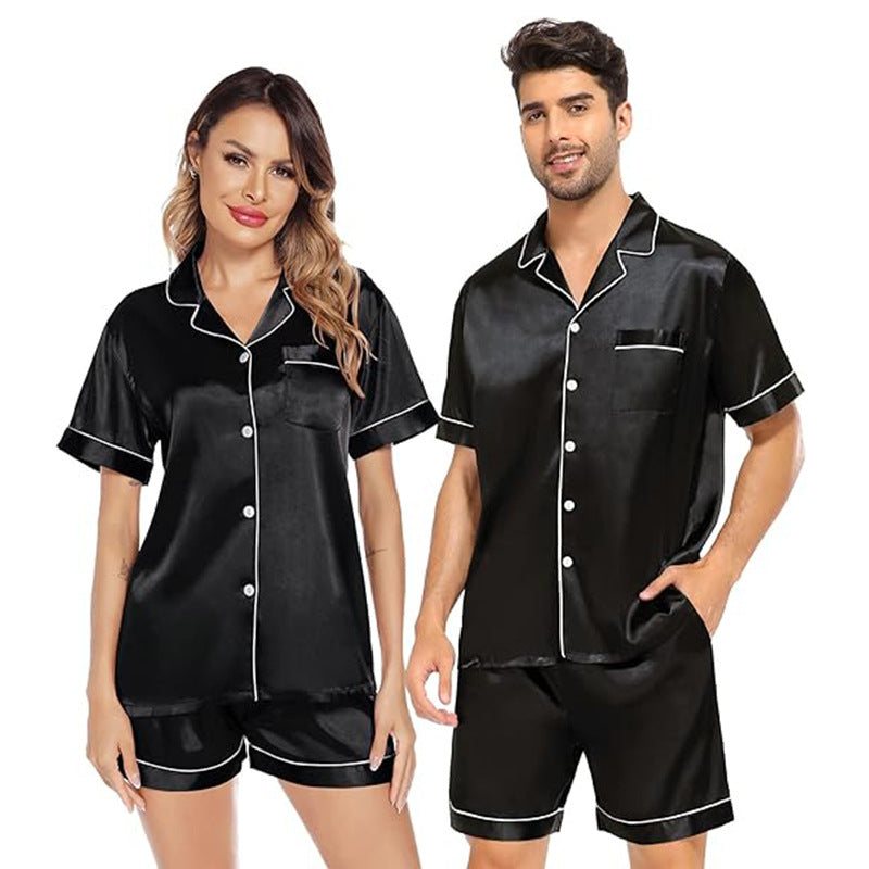 Pajamas Home Wear teemdrop