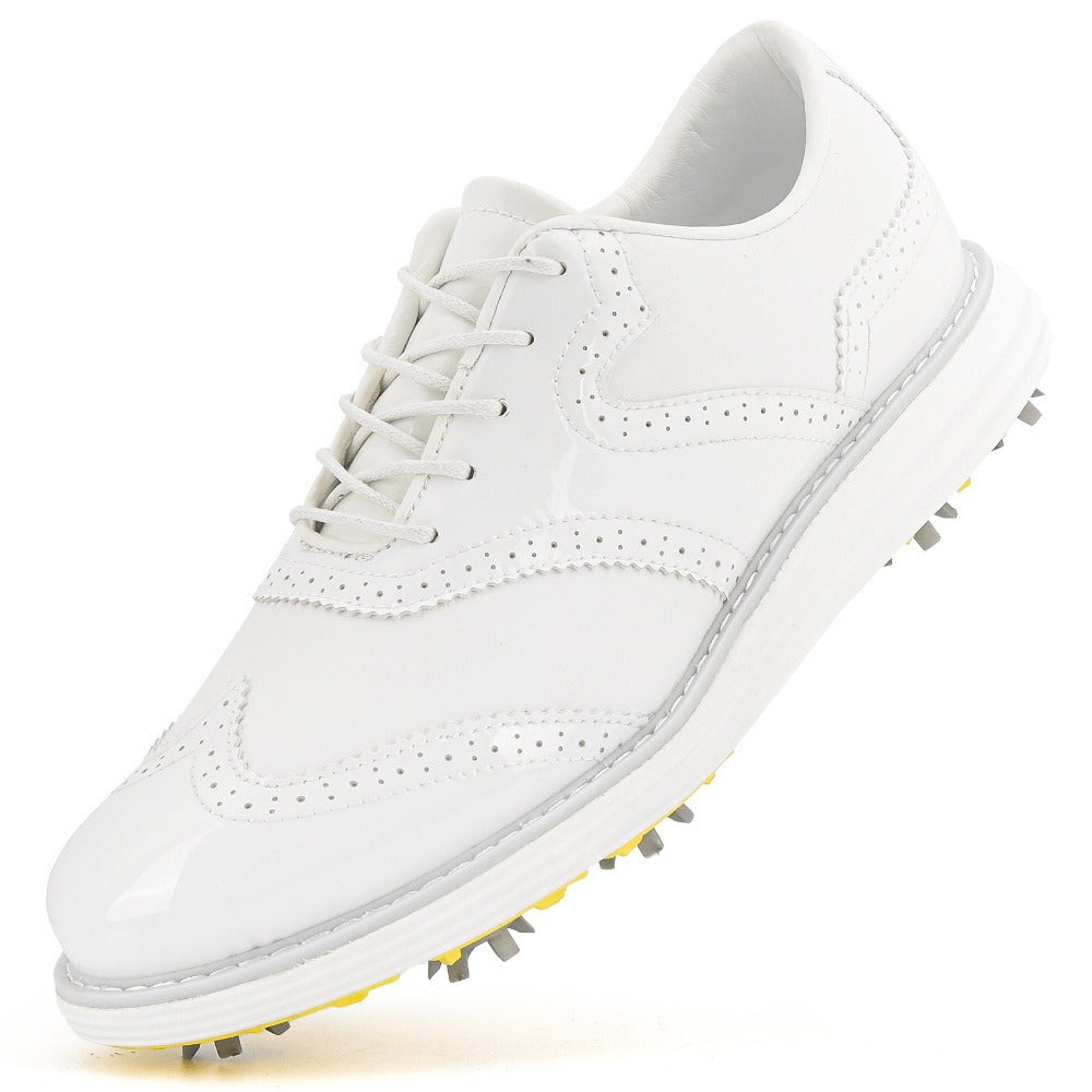 Golf Shoes