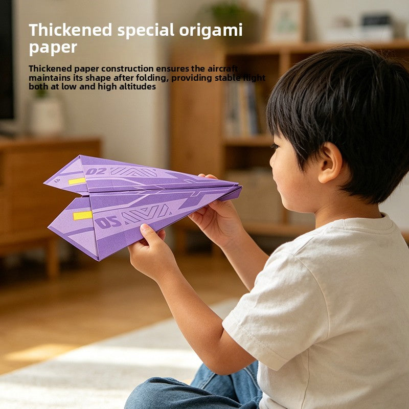 Children's educational toys electric model teemdrop