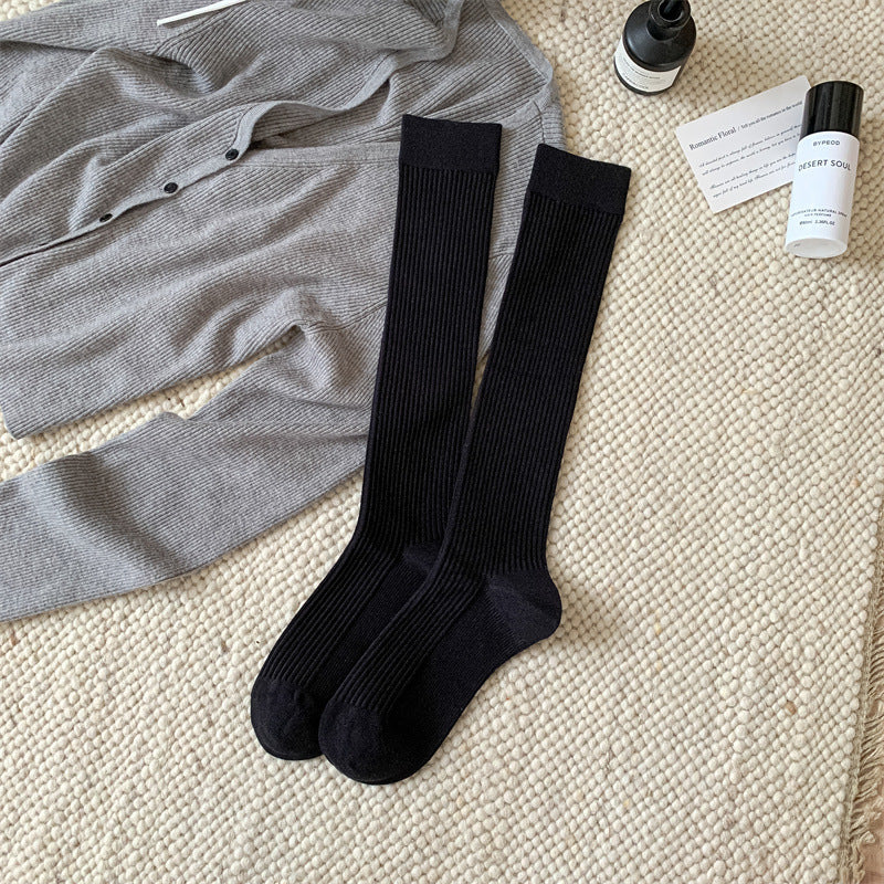 Womens Micro Pressure Slimming Socks