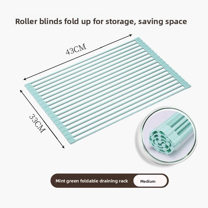 Kitchen sink filter strainer