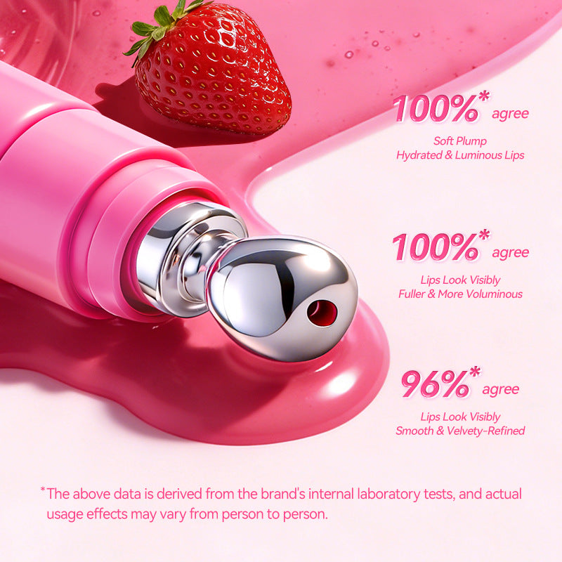 Hydrating Lip Care Essence