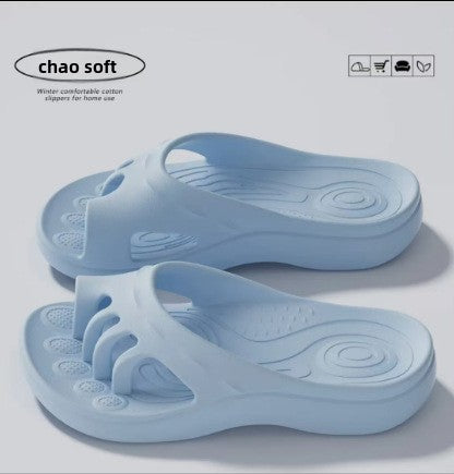 beach sandals