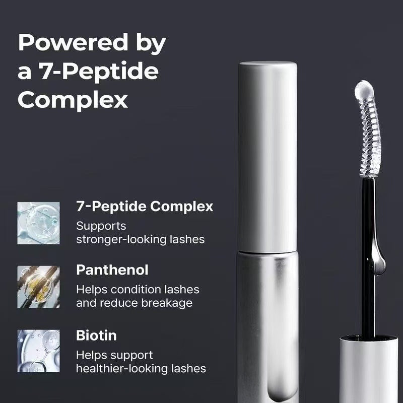 Eyelash Nutrient Serum