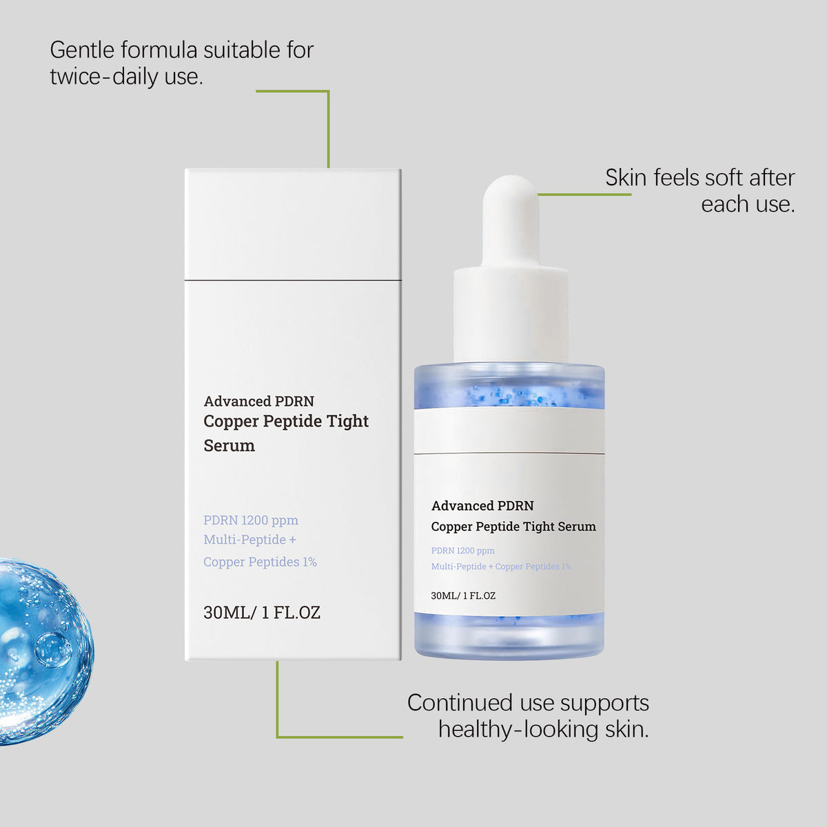 Skin Moisturizing Essence