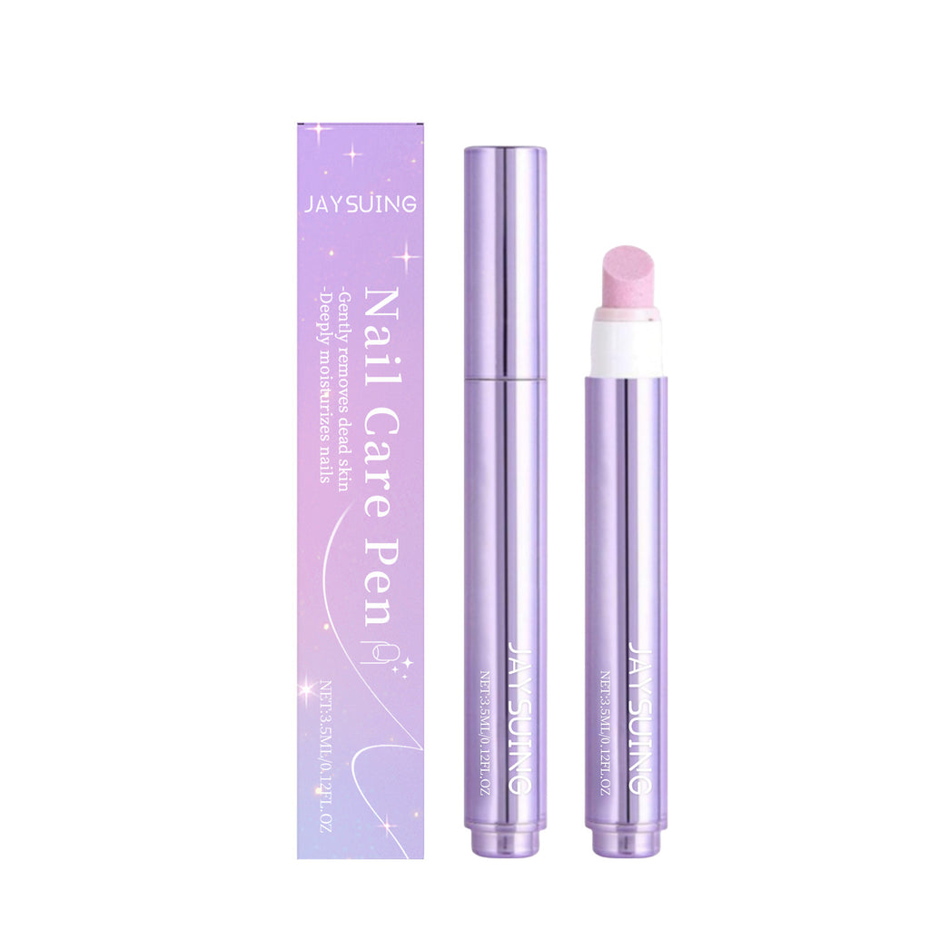 Soft Armor Cleaning Care Pen