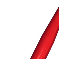 Baseball bat