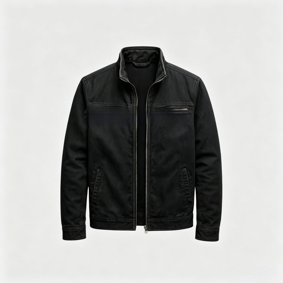Men's work jacket