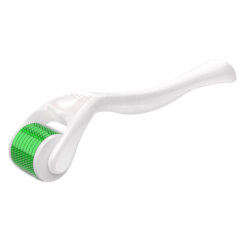 Professional Micro Needle Roller for Skin Care