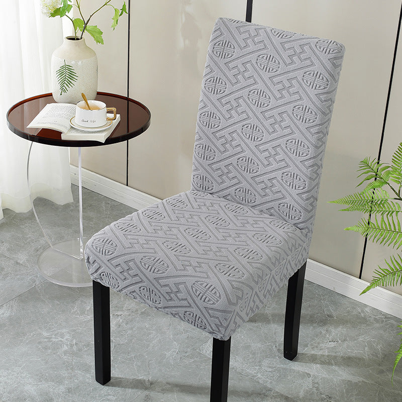 Thickened Elastic Chair Cover