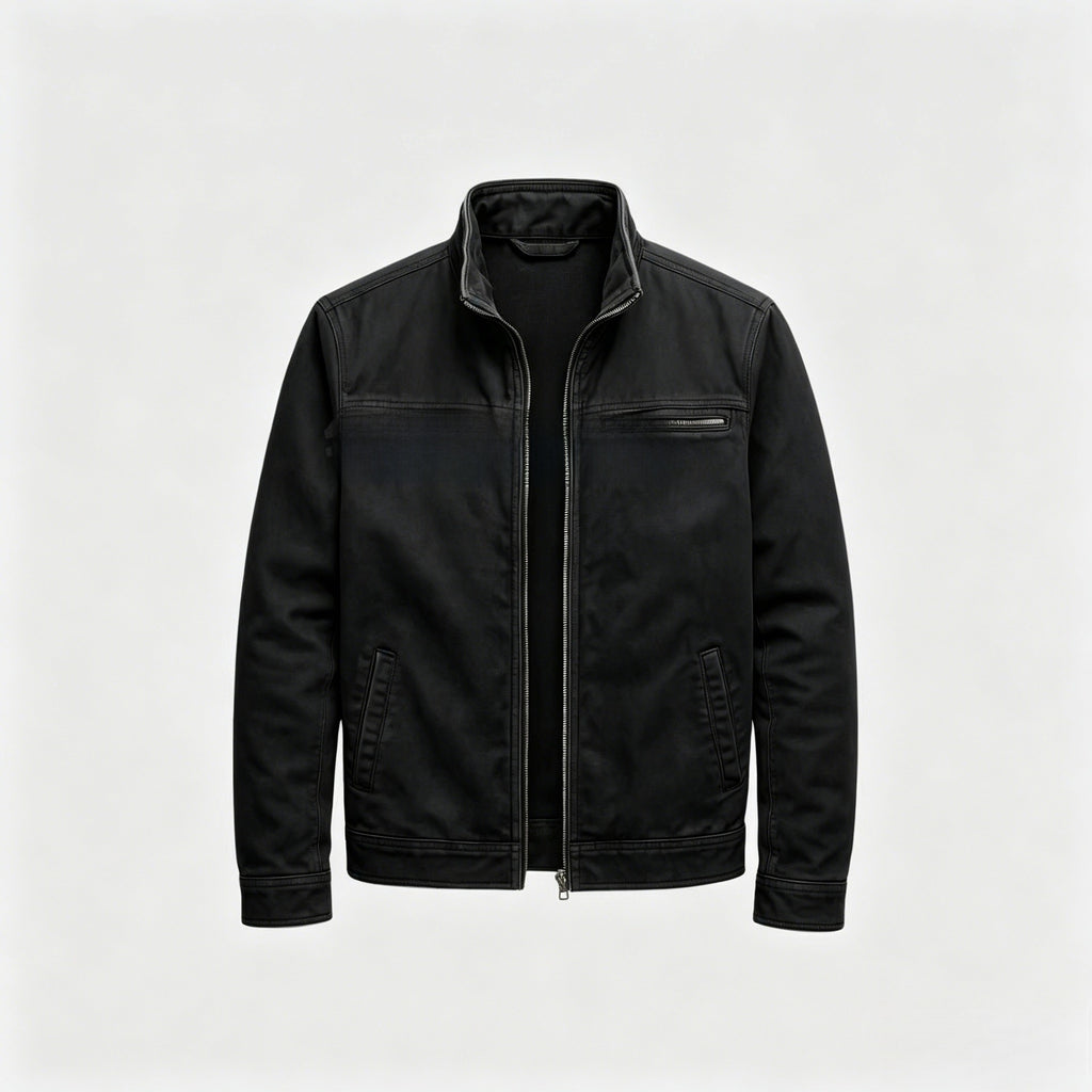 Men's work jacket