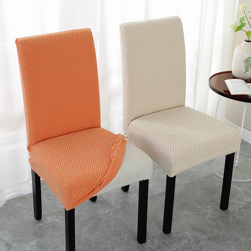 Thickened Elastic Chair Cover