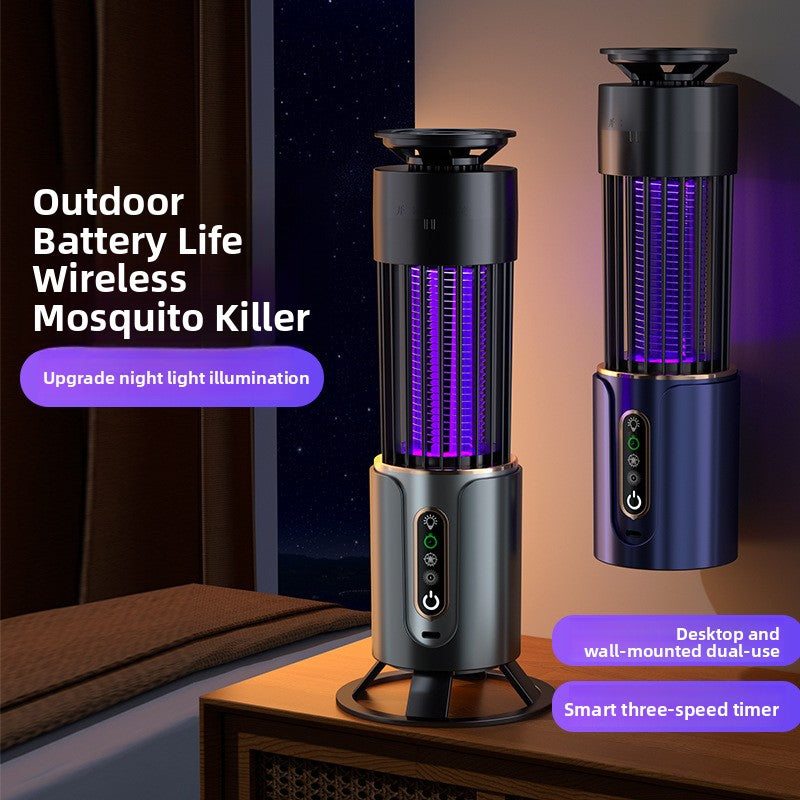 Electric Insect Killer