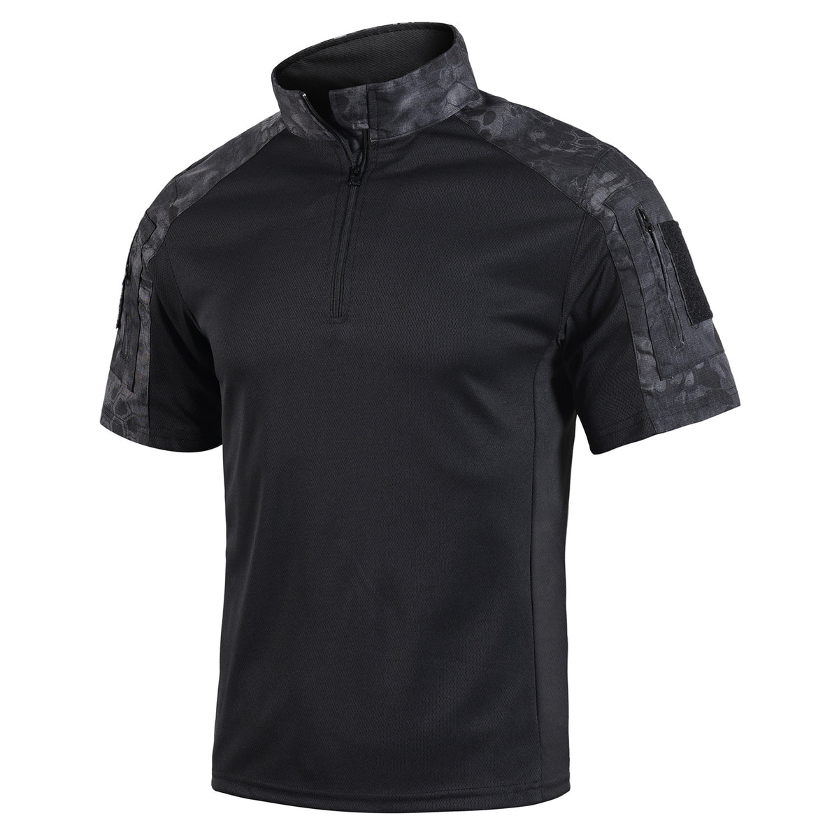 Outdoor training frog tactic clothing