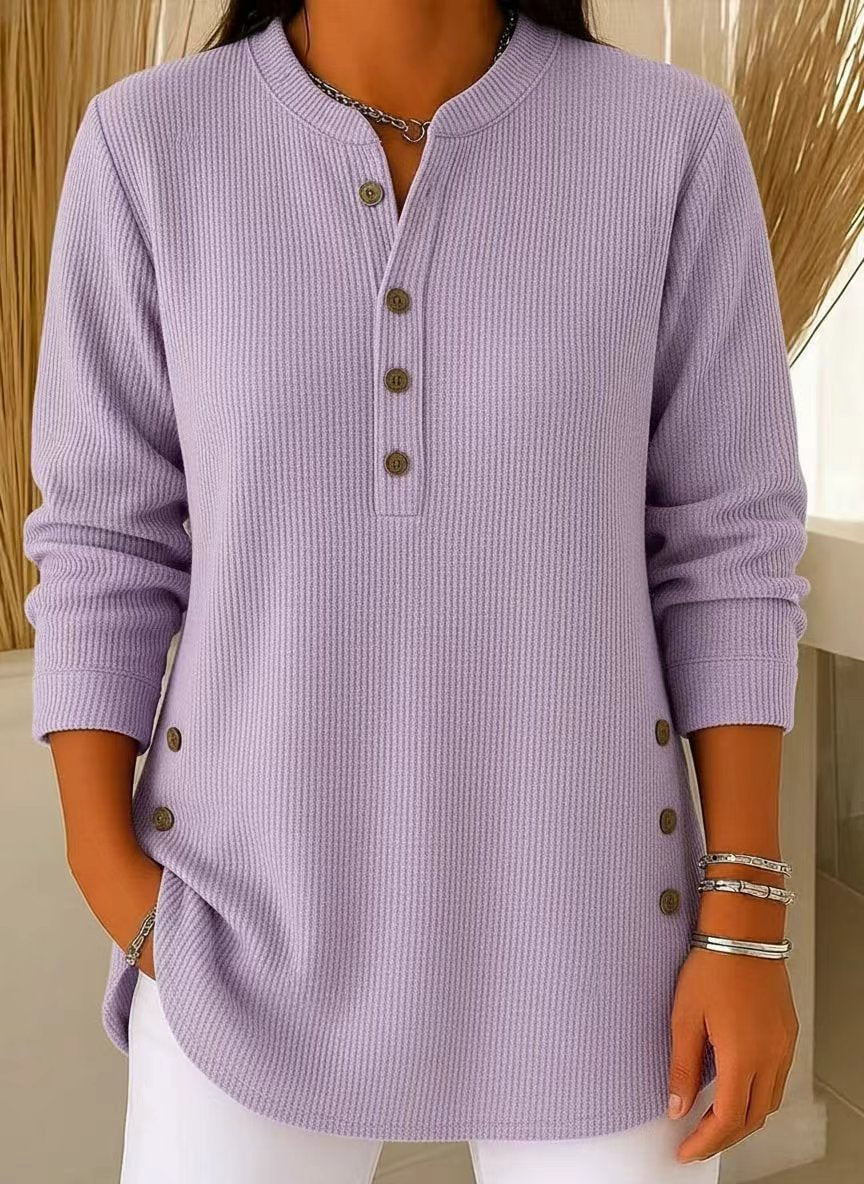 Women's Top T-Shirt teemdrop