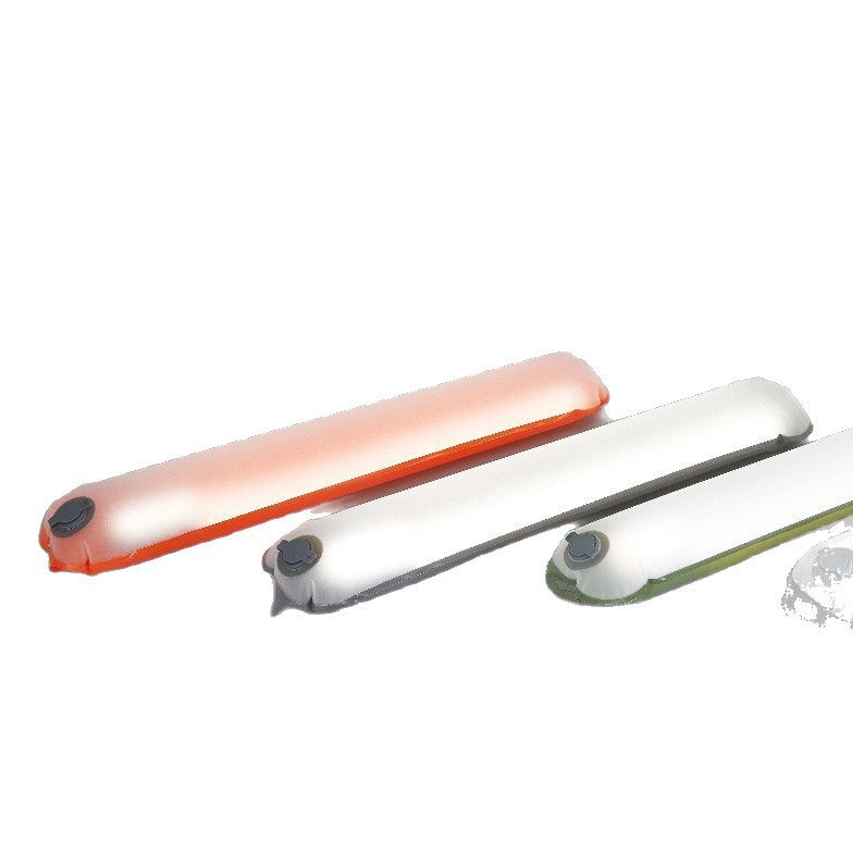 Foldable LED Camping Light Waterproof Magnetic Tent Pole Lamp