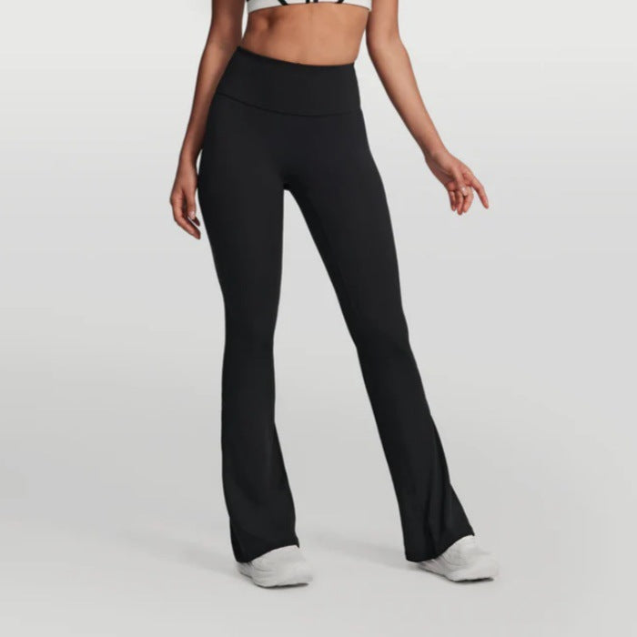 Fitness outdoor sports bra teemdrop