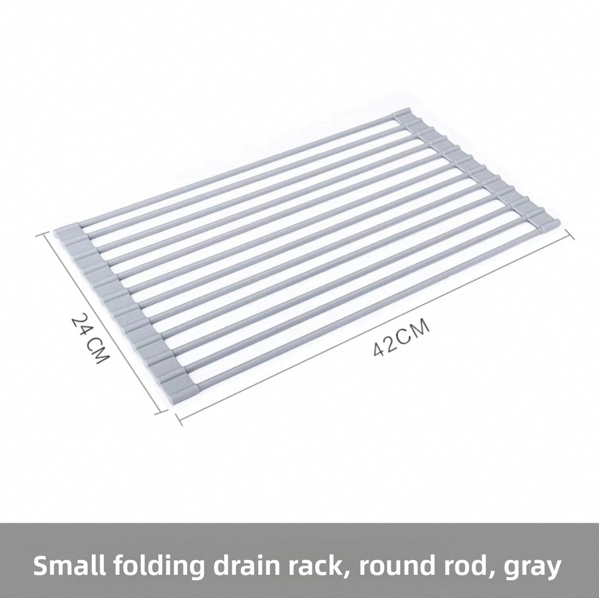 Kitchen sink filter strainer