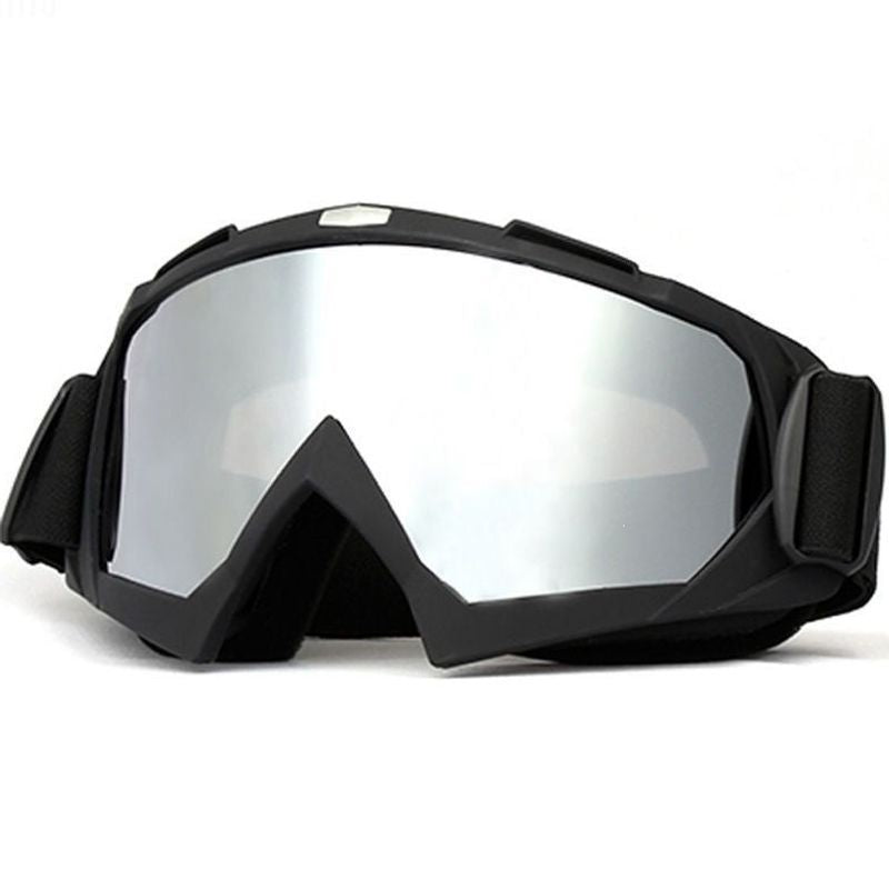 Winter Ski Glasses