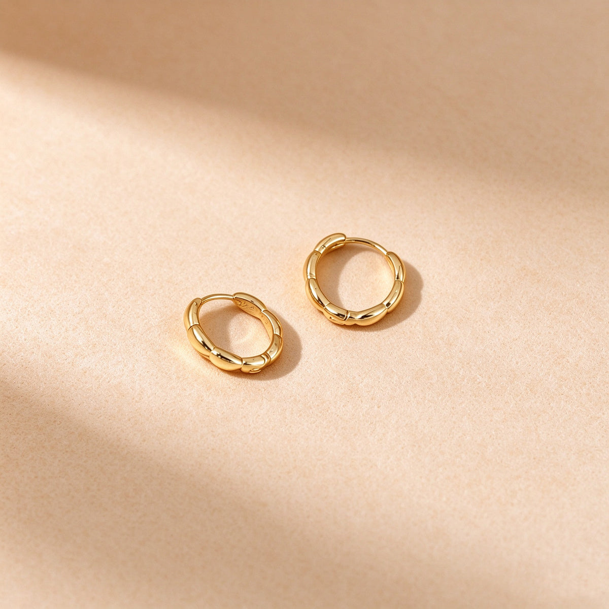 Fashion Earrings for Women teemdrop