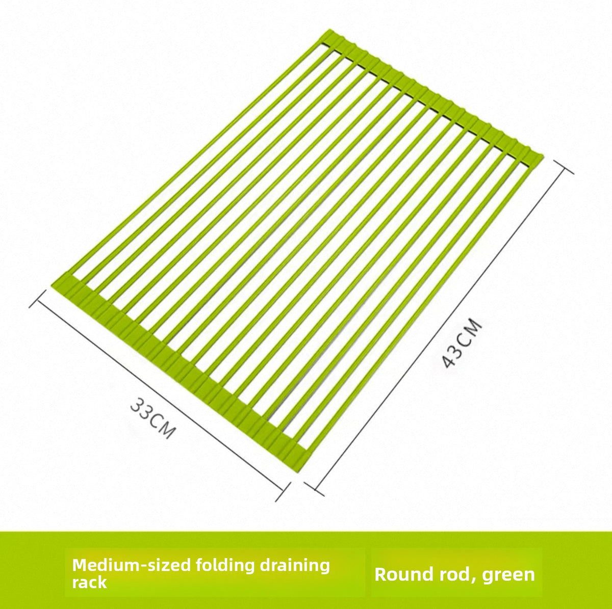 Kitchen sink filter strainer
