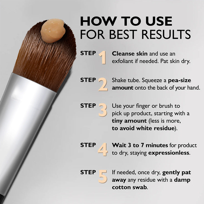 Instant Firming Anti-Wrinkle Eye Cream