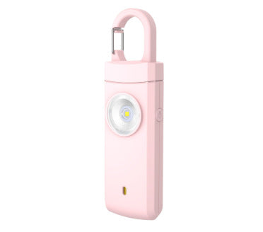Personal Alarm Device