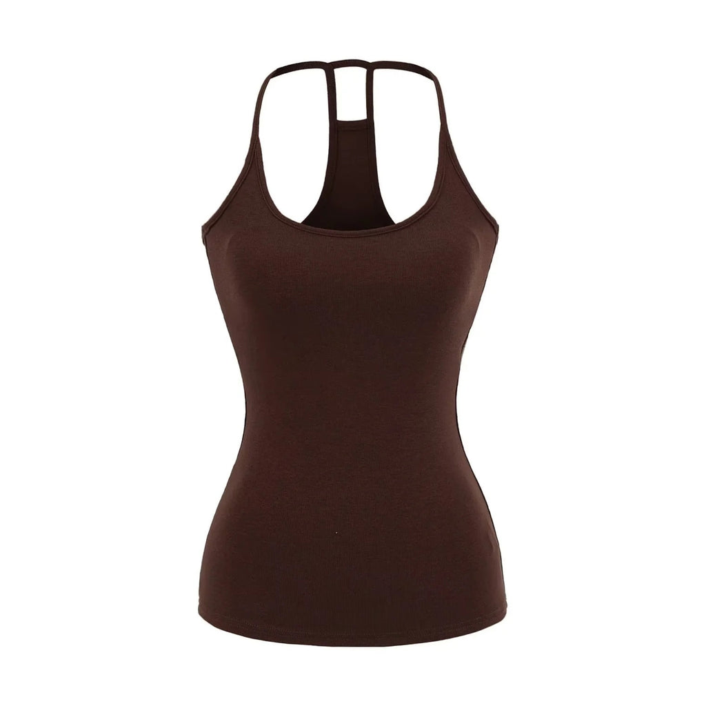Yoga Sports Set teemdrop