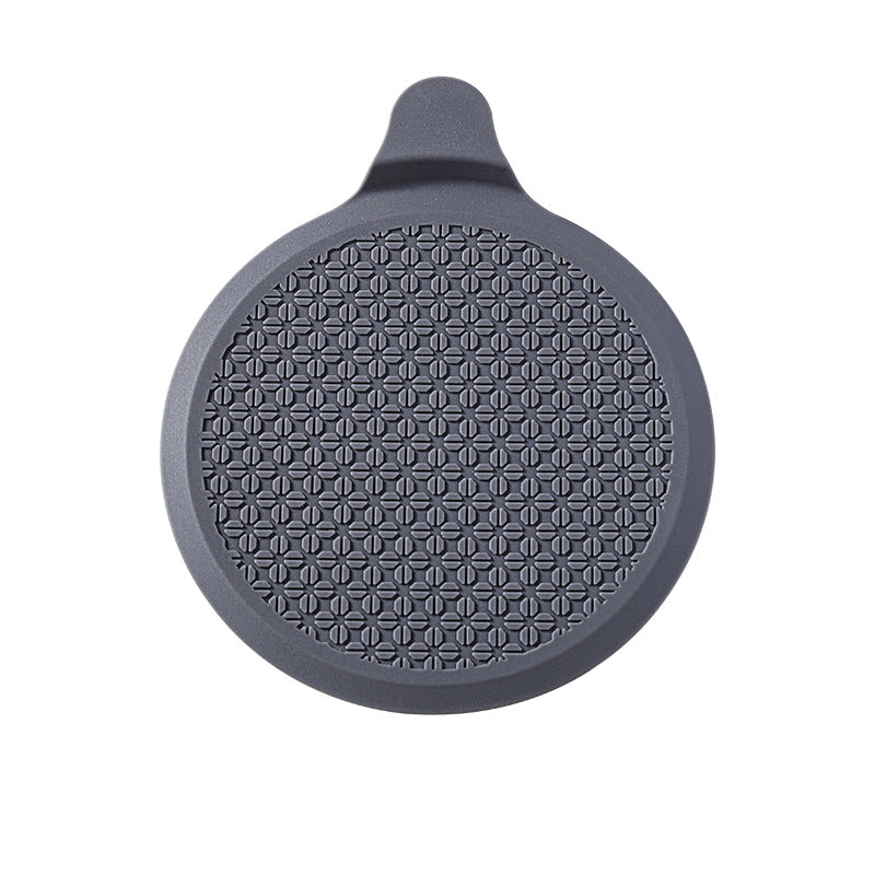 Drain Cover