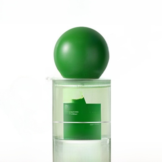Mouth Spray
