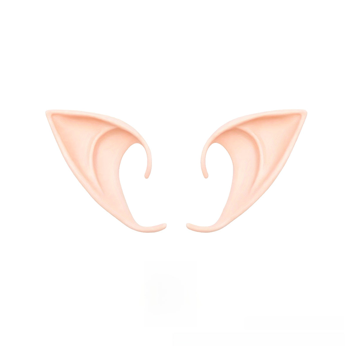 Halloween Elf Ears Dress Up