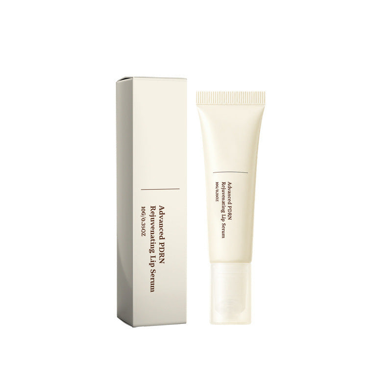 Gentle Hydrating Lip Essence Lightweight Non Greasy Formula
