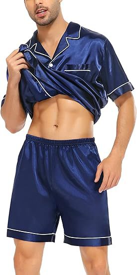 Pajamas Home Wear teemdrop