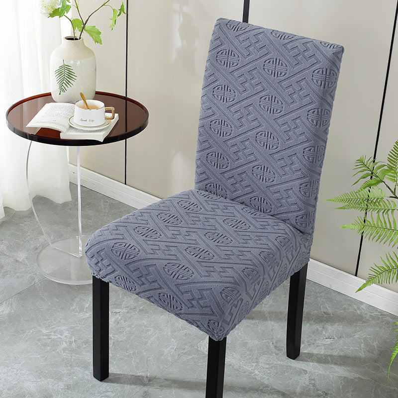Thickened Elastic Chair Cover