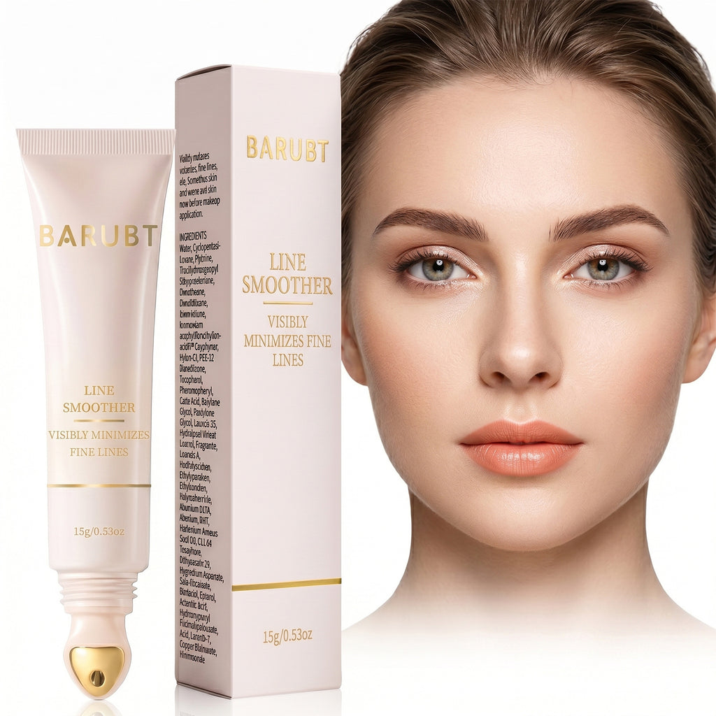Gentle Skin Care Cream