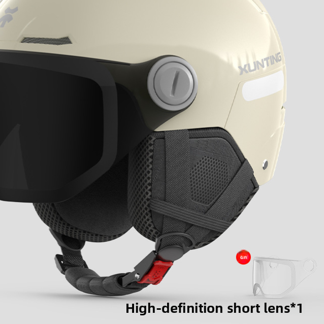 motorcycle helmet