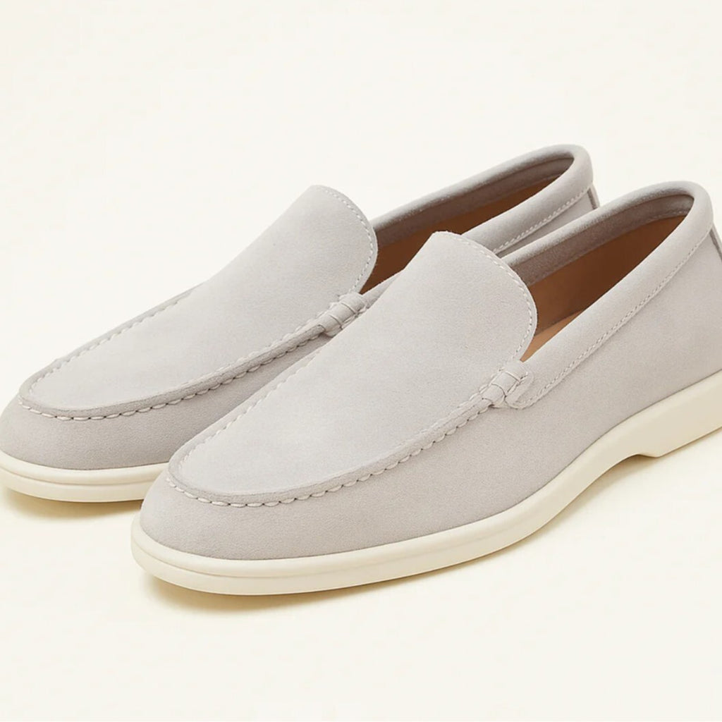 Men's loafers teemdrop