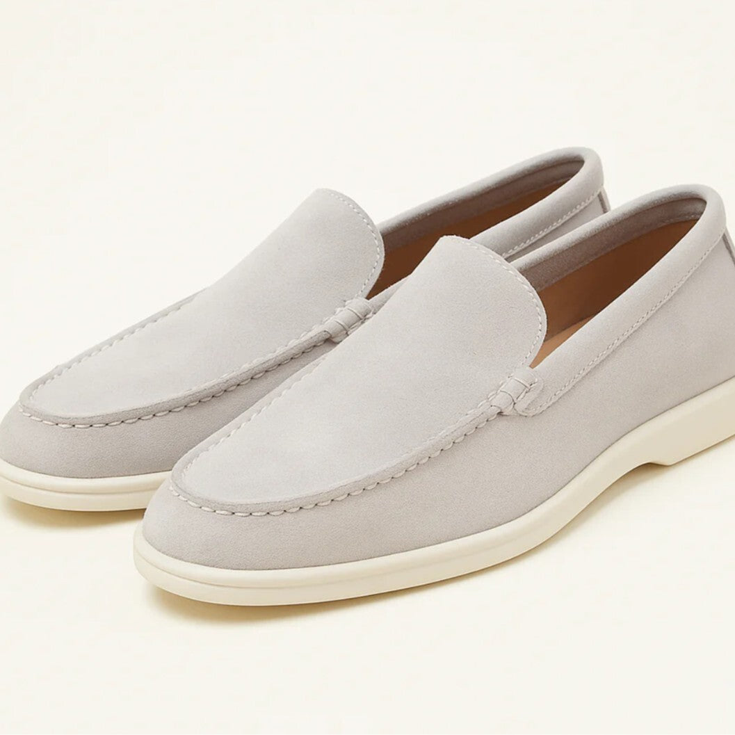 Men's loafers teemdrop