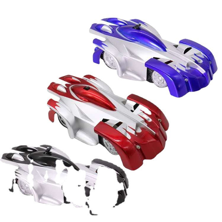 Remote Control Car