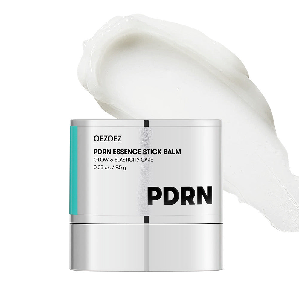 Facial Essence Stick Moisturizing Skin Care
