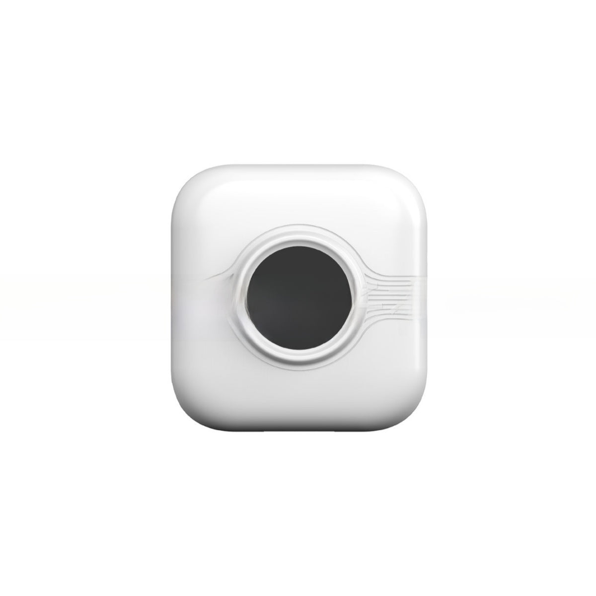Portable Bluetooth Thermal Printer