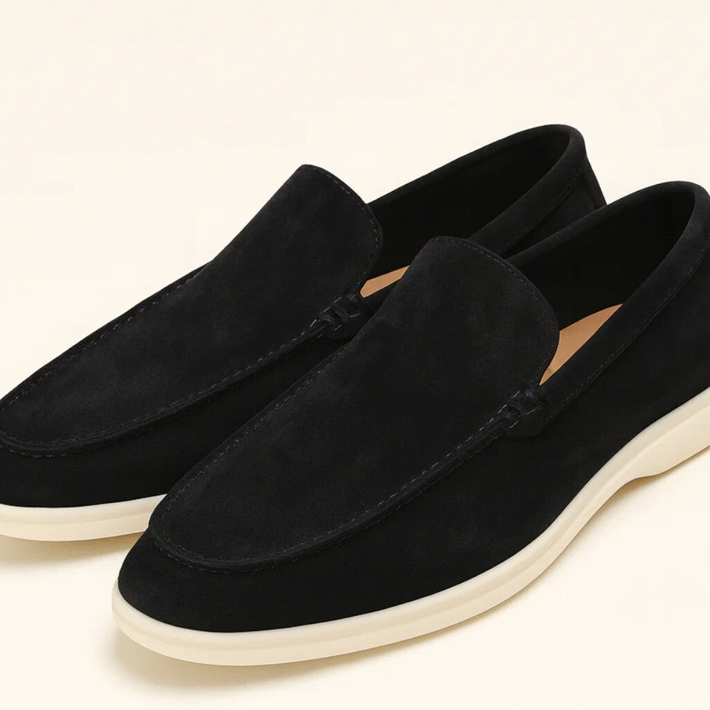 Men's loafers teemdrop