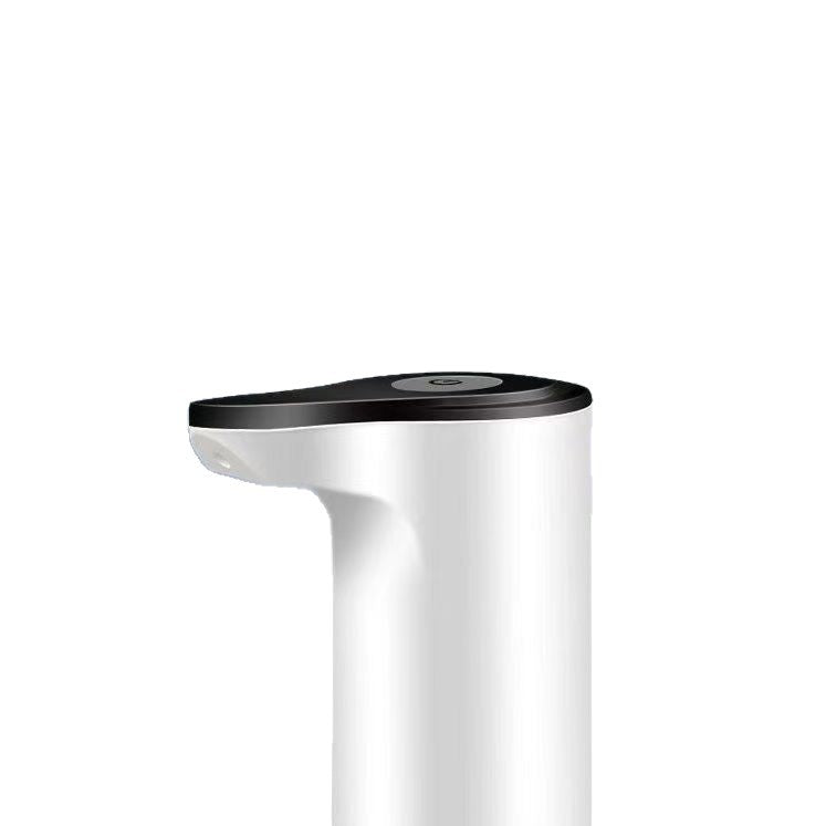 Electric Bottled Water Dispenser Pump