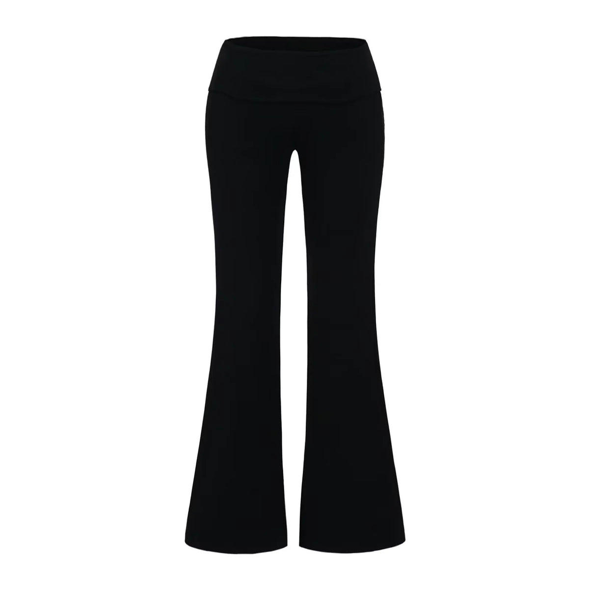 Yoga Sports Set teemdrop