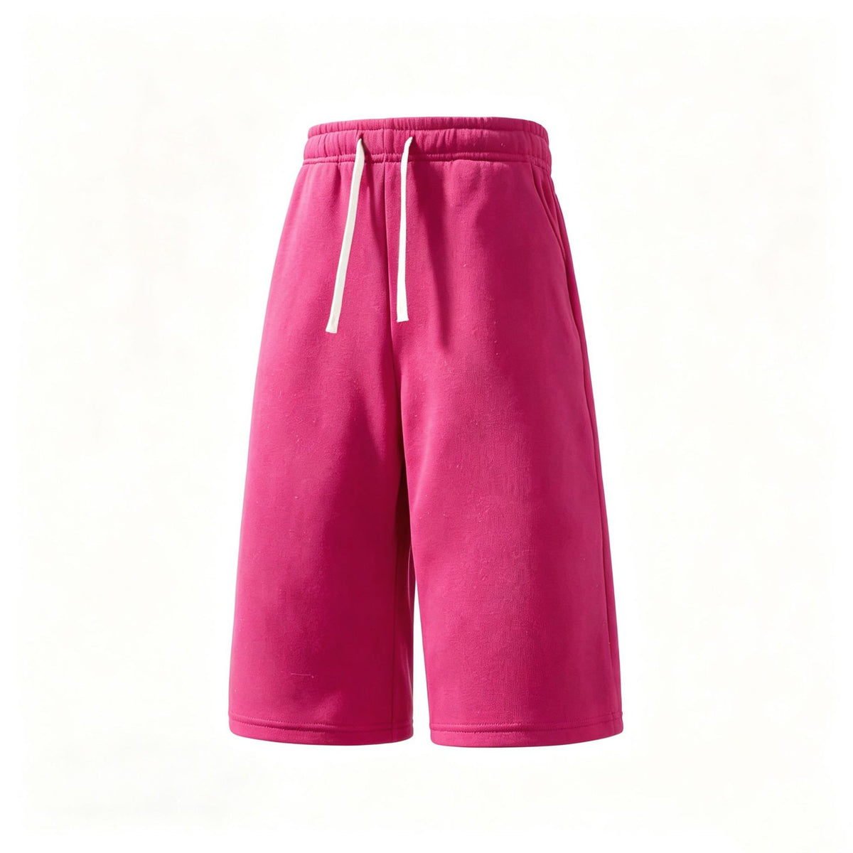Men's casual pants teemdrop